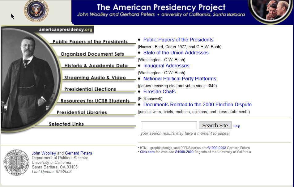 february 2004 version of app