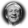 photo of Tom Steyer