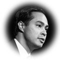 photo of Julian Castro