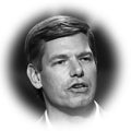 photo of Eric Swalwell