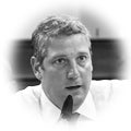 photo of Tim Ryan