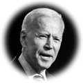photo of Joe Biden