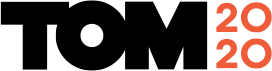 Steyer campaign logo