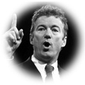 Rand Paul