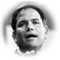 Marco Rubio