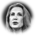 Carly Fiorina