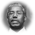 Ben Carson