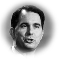 Scott Walker