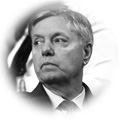 Lindsey Graham