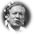 George Pataki