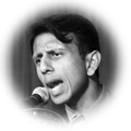 Bobby Jindal