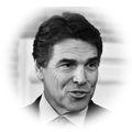 Rick Perry