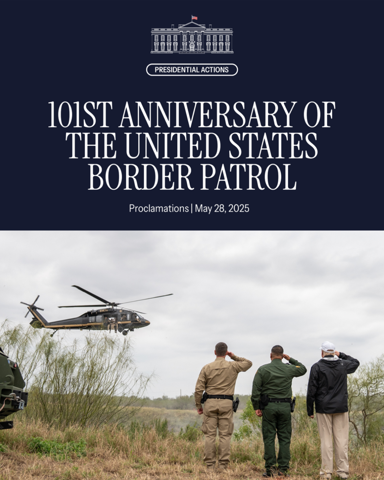 picture of a military helicopter