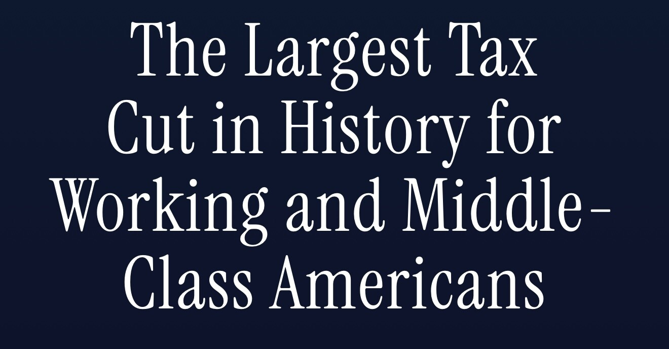 image of text of a slogan