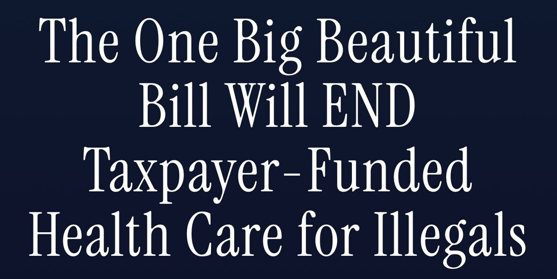 image of text of a slogan