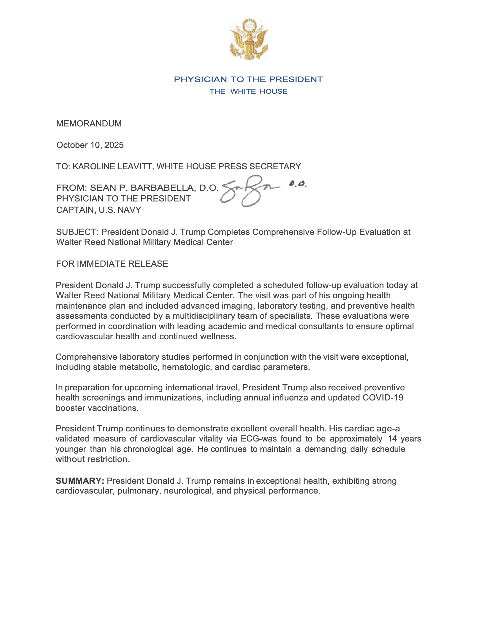 image of the original document