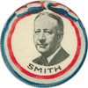 Al Smith