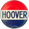 Herbert Hoover