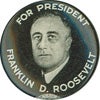 Franklin Roosevelt