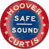 Hoover / Curtis