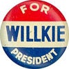 Wendell Willkie