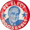 Franklin Roosevelt