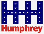 Hubert H. Humphrey