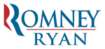 Romney / Ryan