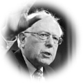 photo of Bernie Sanders