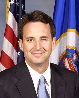 Tim Pawlenty photo