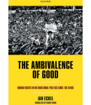 Jan Eckel, The Ambivalence of Good