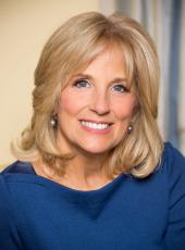 jill biden dissertation pdf download