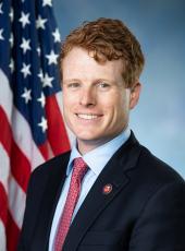 Joe Kennedy III