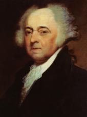 John Adams 