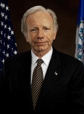 Joseph Lieberman