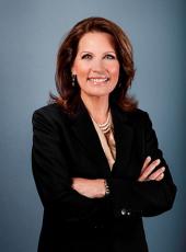 Michele Bachmann photo