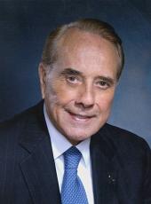 Robert Dole photo