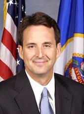 Tim Pawlenty photo